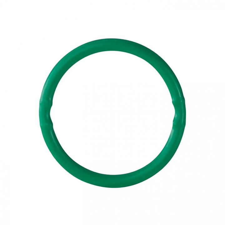 Solar O-ring Zielony 15mm